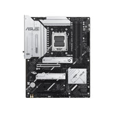 Asus X870-P ATX Wi-Fi 7 Prime Motherboard